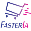 Fasterla иконка