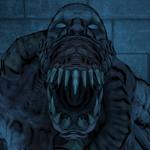 The Maze icon