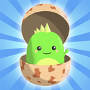 APK Doll Stack