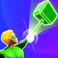 ”Power Ring