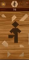 Tangram of 7 تصوير الشاشة 2