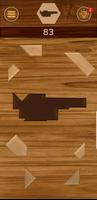 Tangram of 7 تصوير الشاشة 3