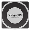 Vhorus APK