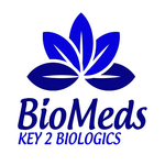 BioMeds icon