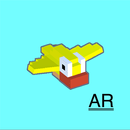 AR Fly Bird APK
