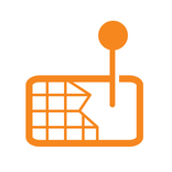 ViSoft ViSion AR: Tiling app