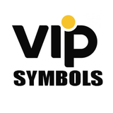 ViP Symbols