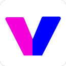 Lite Browser For Android APK