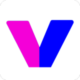 Lite Browser For Android simgesi