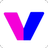 Lite Browser For Android APK