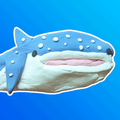 Find Fish!