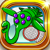 古生代生物あつめ APK
