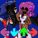 FNF.EXE: The spirit of Hell V1 APK