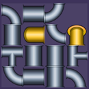 plumber & pipes games APK