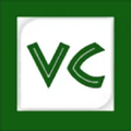 Vicercom App
