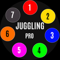 Juggling Pro