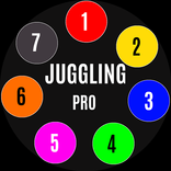 Juggling Pro