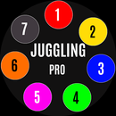 Juggling Pro APK