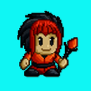 The Magic Warrior APK