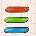 DoodleJump