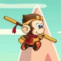Kong Hero