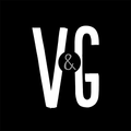 Victoire & Germain