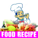 Food Recipe APK