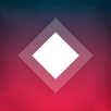 Galaxy Break Missiles APK