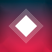 Galaxy Break Missiles icon