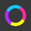 Pong Switch icon