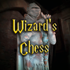 Wizard's Chess APK