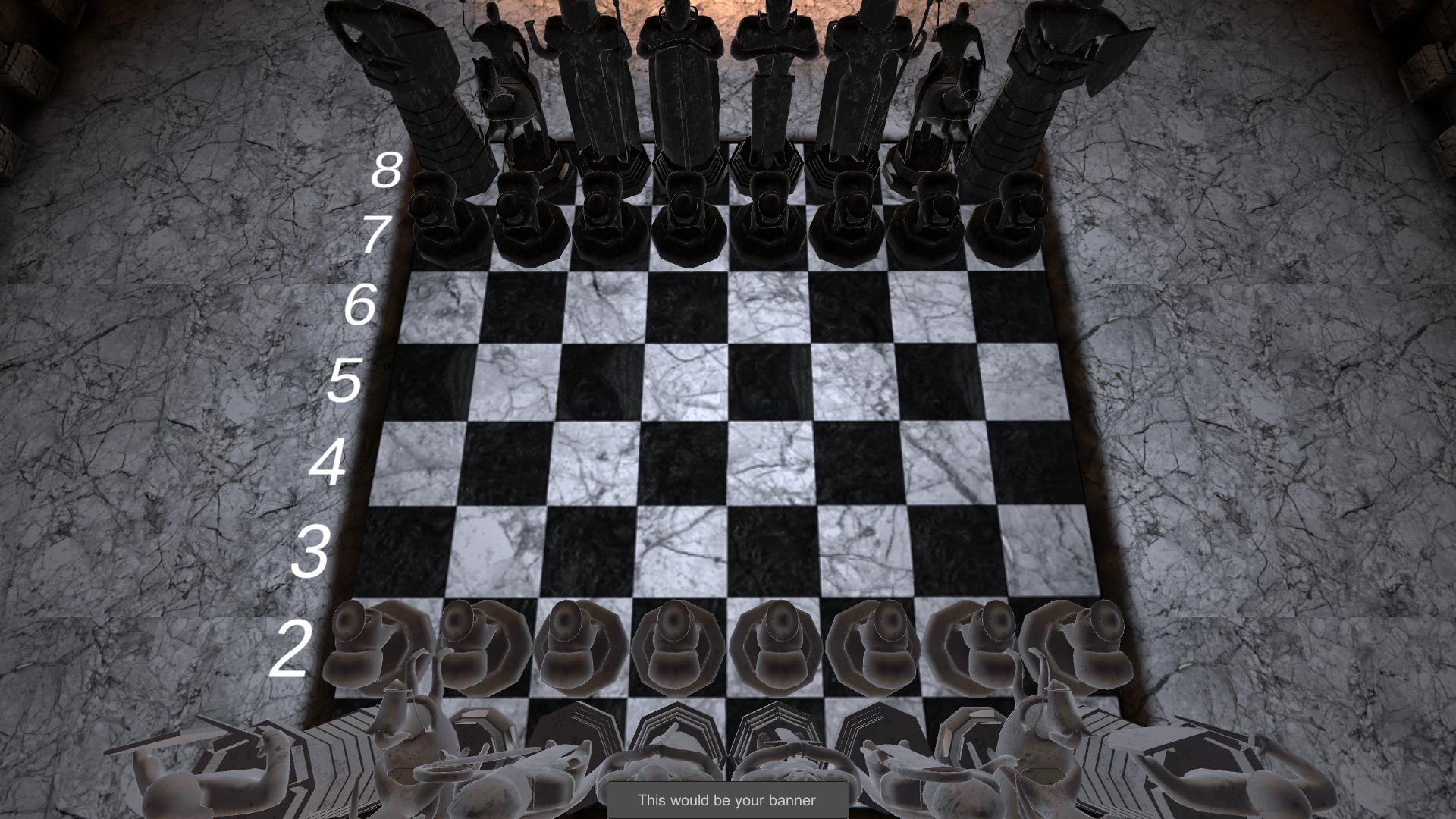дота магические шахматы фото 49