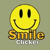Smile Clicker: Cheerful APK