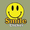 Smile Clicker: Cheerful