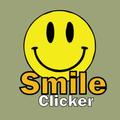 Smile Clicker: Cheerful