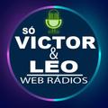 Victor e Léo Web Rádio