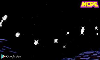 Lucky Block Astral for MCPE imagem de tela 2