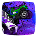 Victory Climb Racing