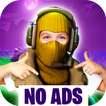 Victory Royale Photo Editor - FBR SKINS