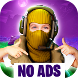 Victory Royale icon