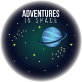 Adventures In Space Black Holes And Beyond For Android Apk Download - hole in torso roblox