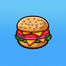 Food Truck : Zombie Chef APK