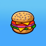 Food Truck : Zombie Chef icon