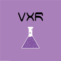 Chemistry - 360 Virtual Field 