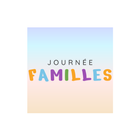 Journée Familles 2023 Zeichen