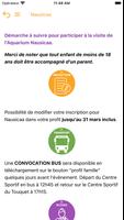 Journée Familles 2023 Screenshot 2