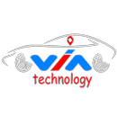 Via Technology APK