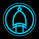 Make it True — Solve Circuits APK