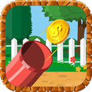 Tubes Rew APK