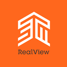 STM Real View icon